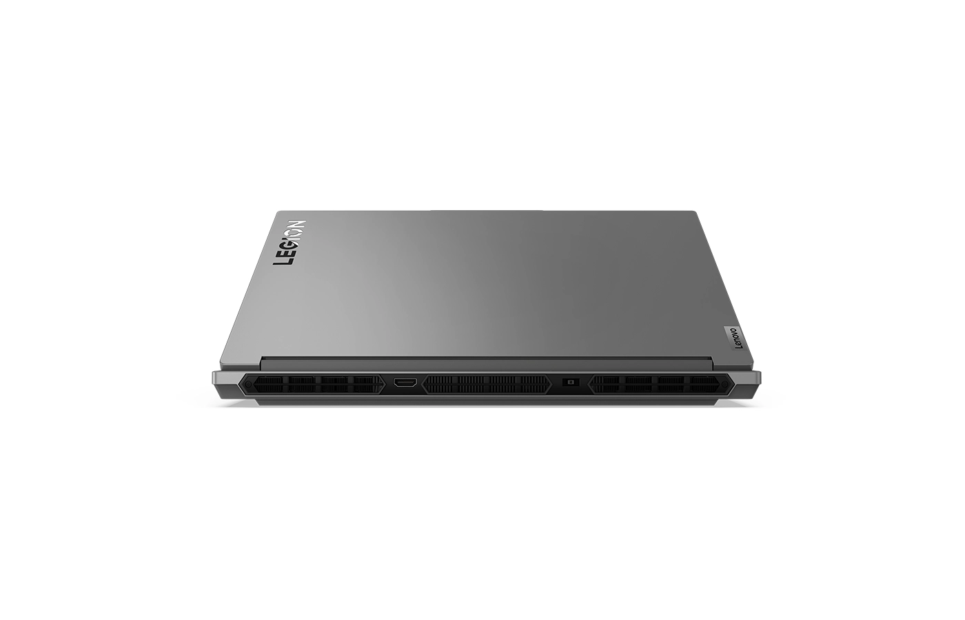 legion-5-16irx9-rear-ports