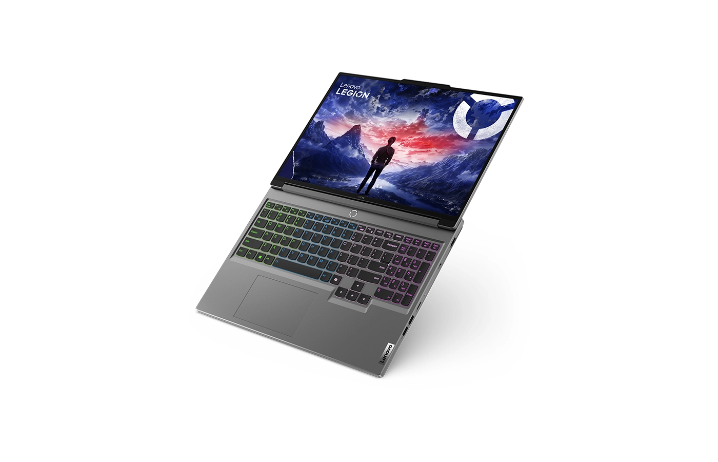 legion-5-i7-13650hx Lenovo Legion 5 16IRX9