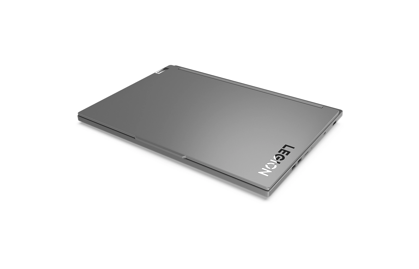 lenovo-legion-5-16irx9 Lenovo Legion 5 16IRX9
