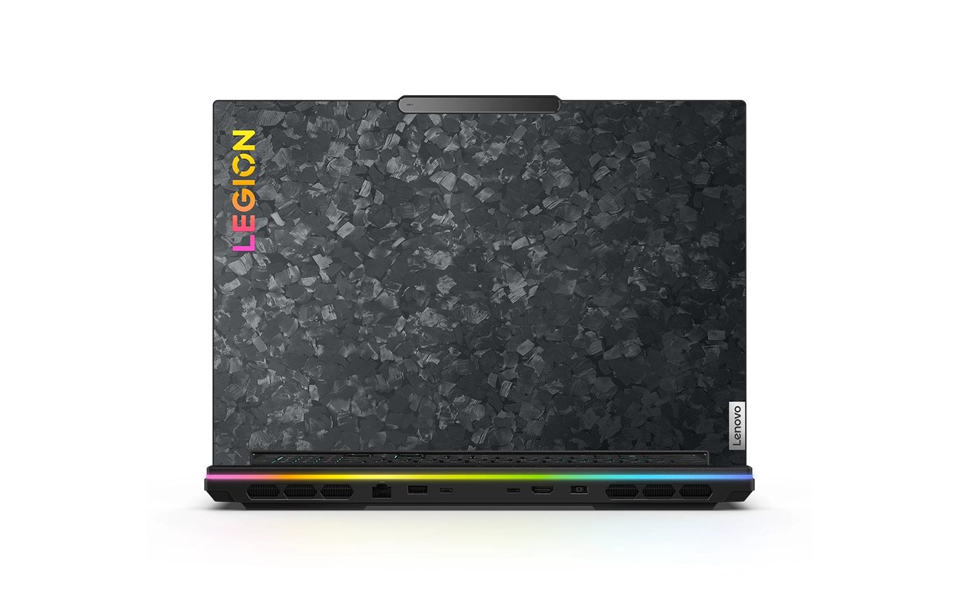 Lenovo Legion 9i 16IRX9 Price in Nepal