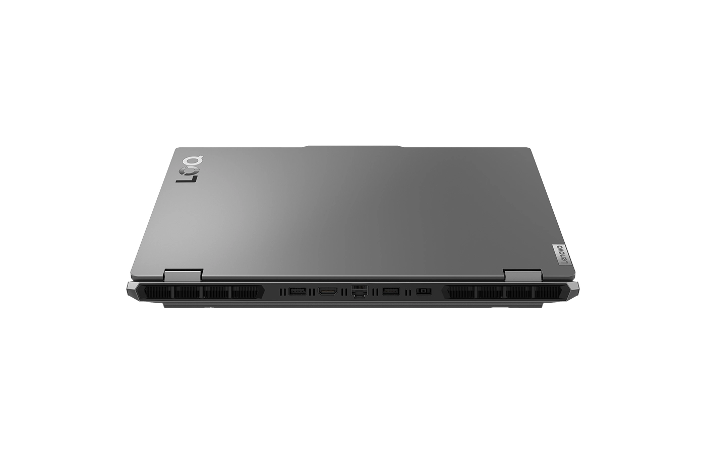 lenovo-loq-15arp9-back-ports