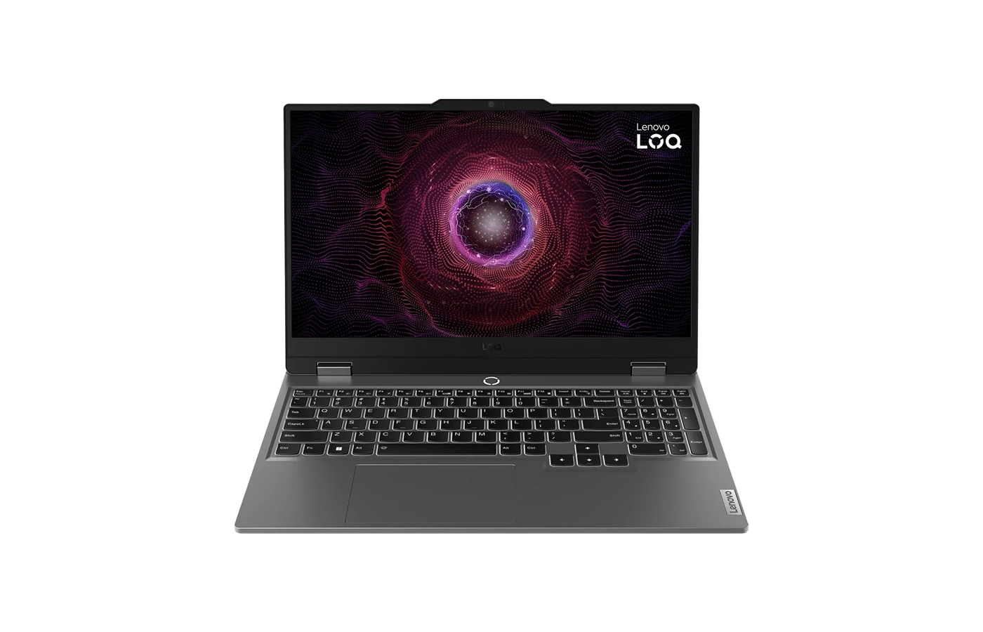 lenovo-loq-15arp9-ryzen-7-4060-price-in-nepal Lenovo LOQ 15IRX10 Price in Nepal