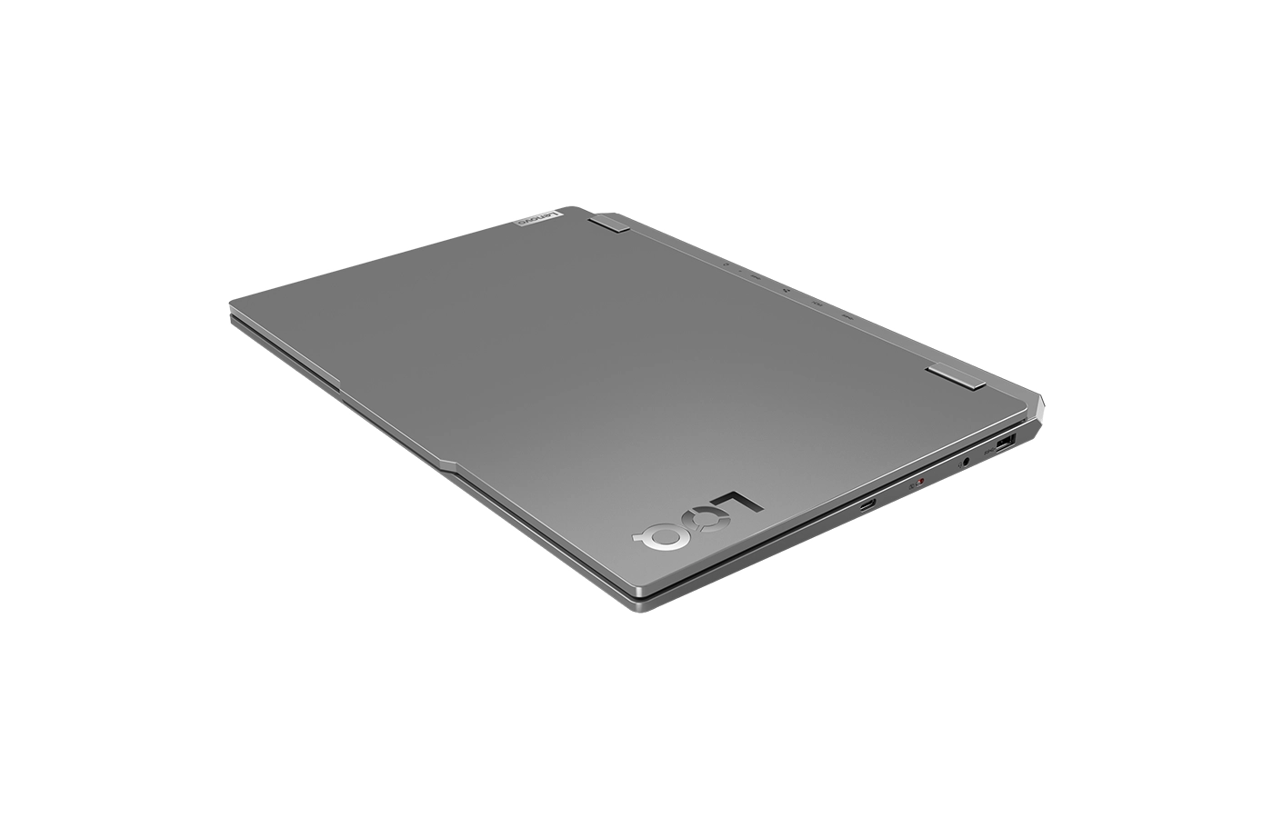 lenovo-loq-thickness