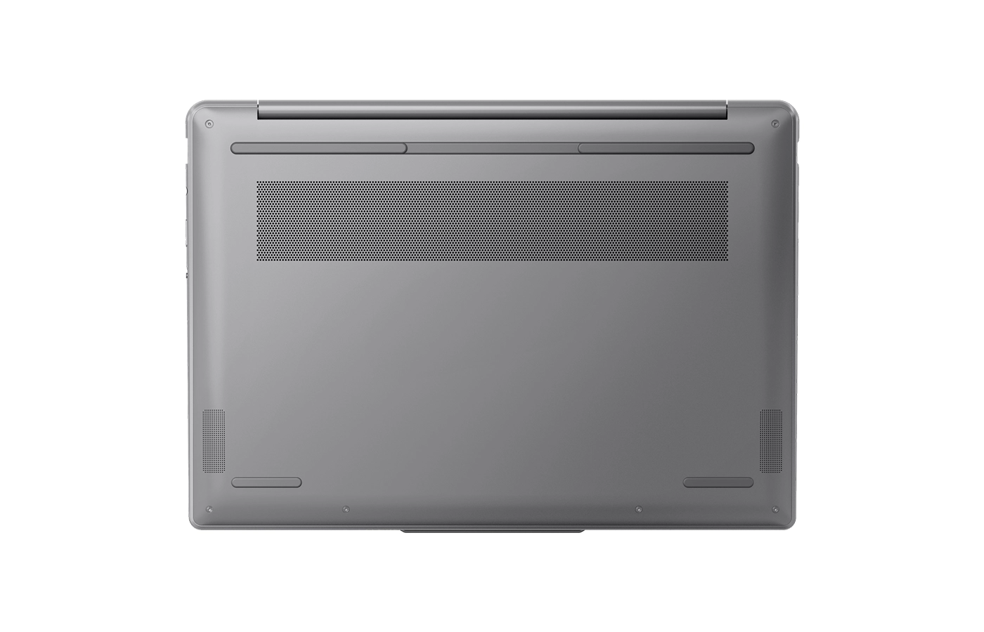 lenovo-slim-7-14imh9-back