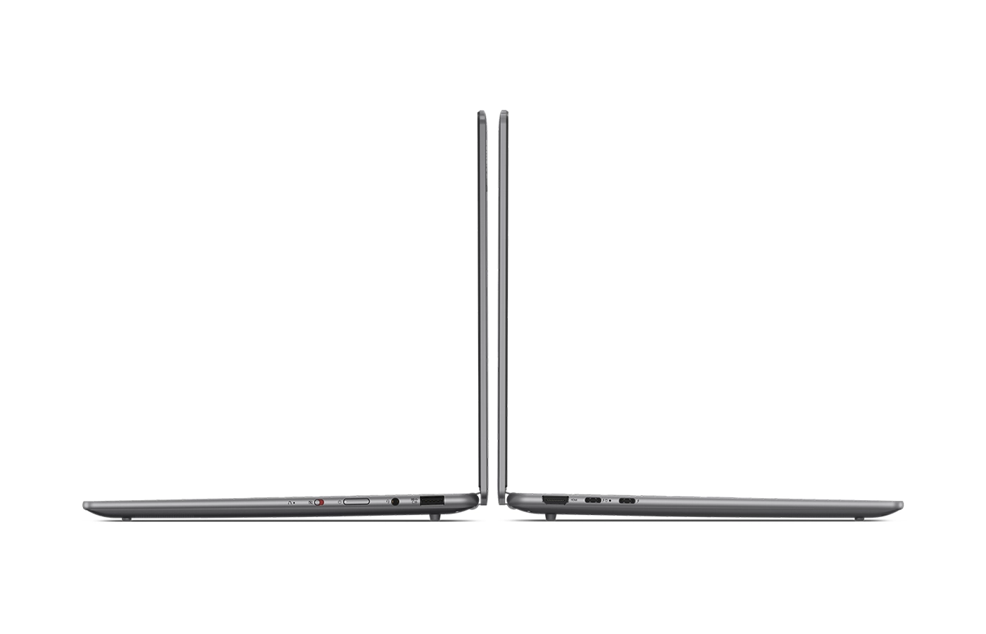 lenovo-slim-7-14imh9-ports