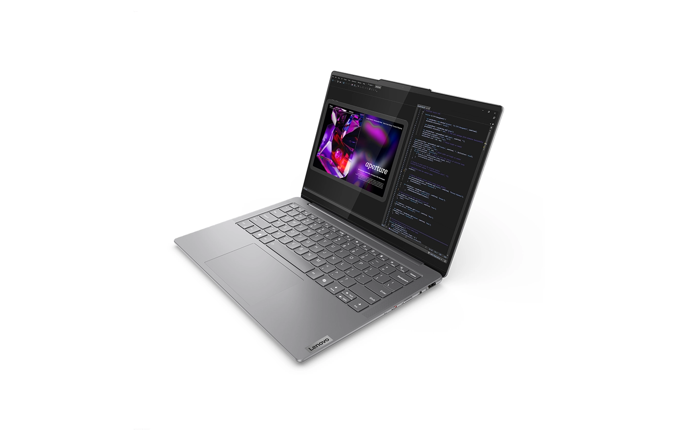 lenovo-slim-7-14imh9-ultra-7-155h