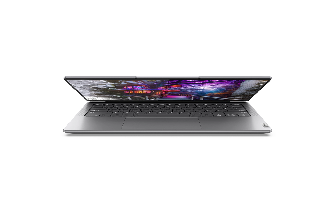 lenovo-slim-7-ultra-7