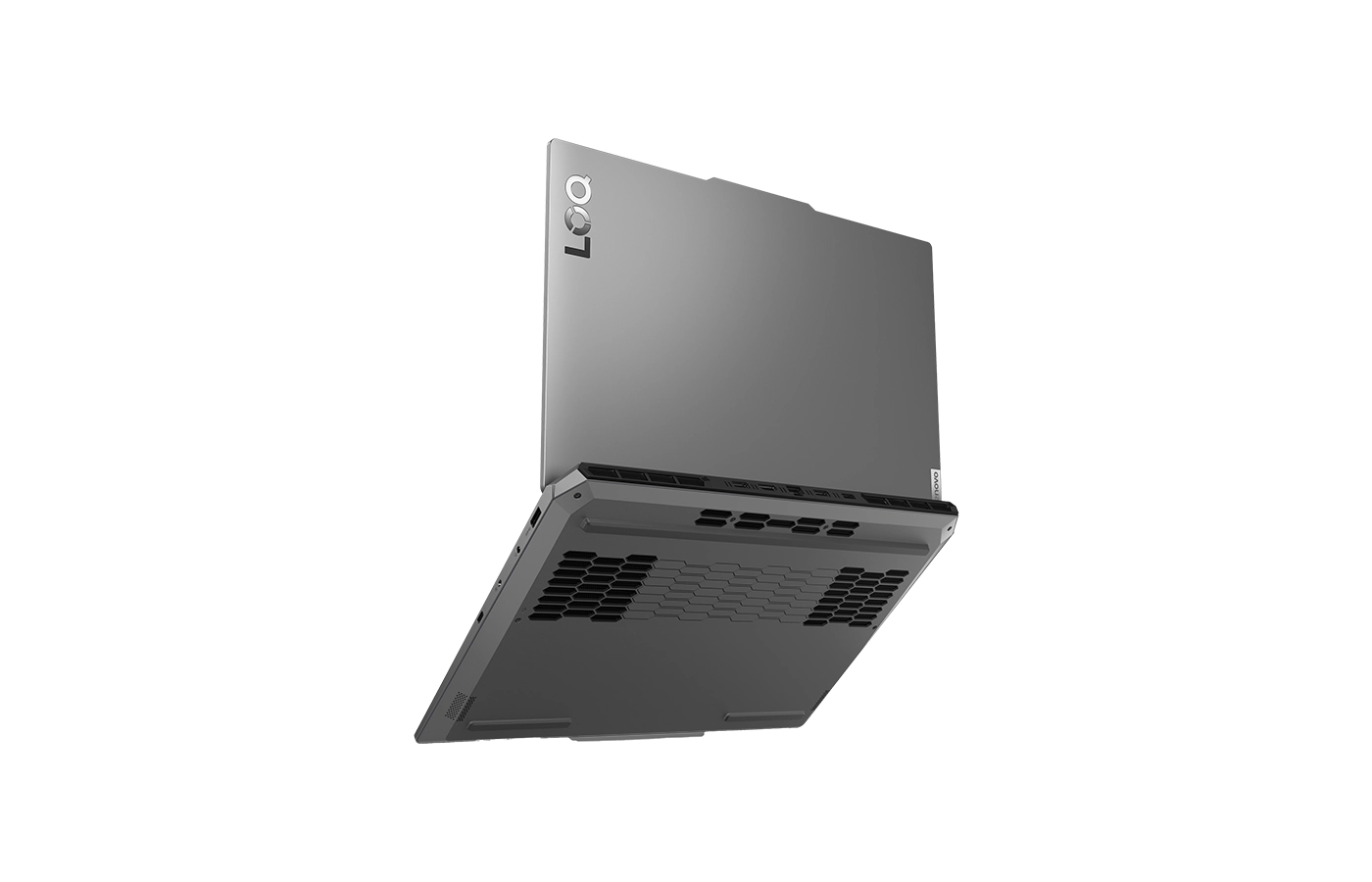 loq-15arp9-back-image