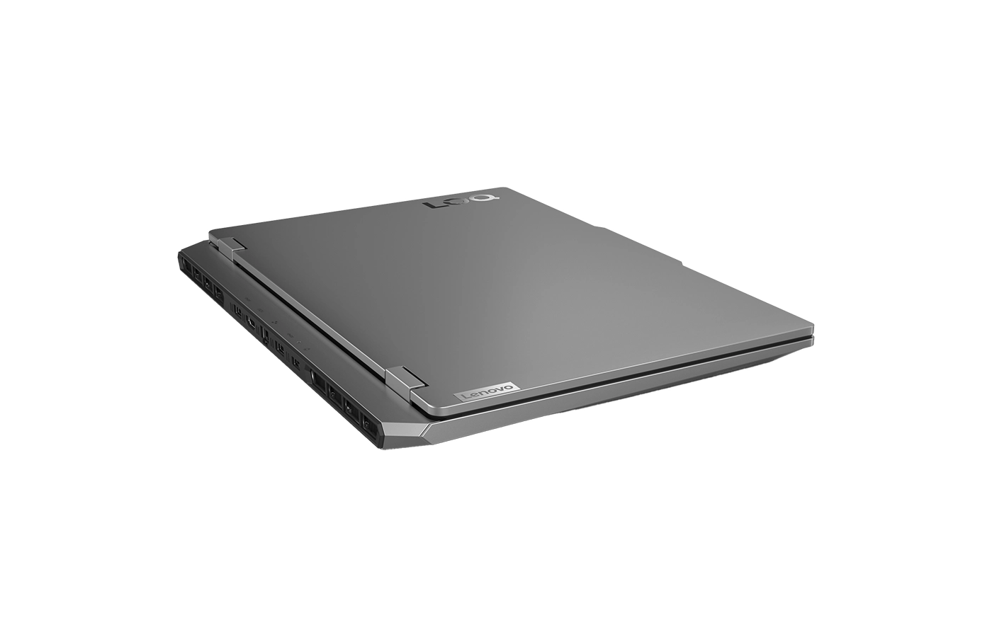 loq-15arp9-ryzen-7-4060-price