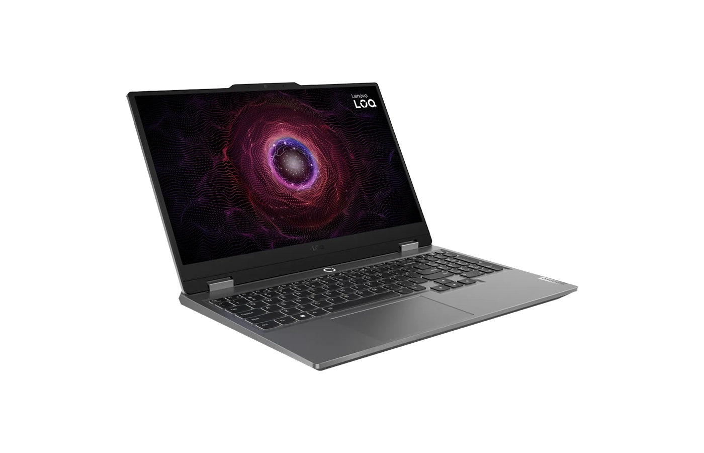 loq-15arp9-ryzen-7-4060