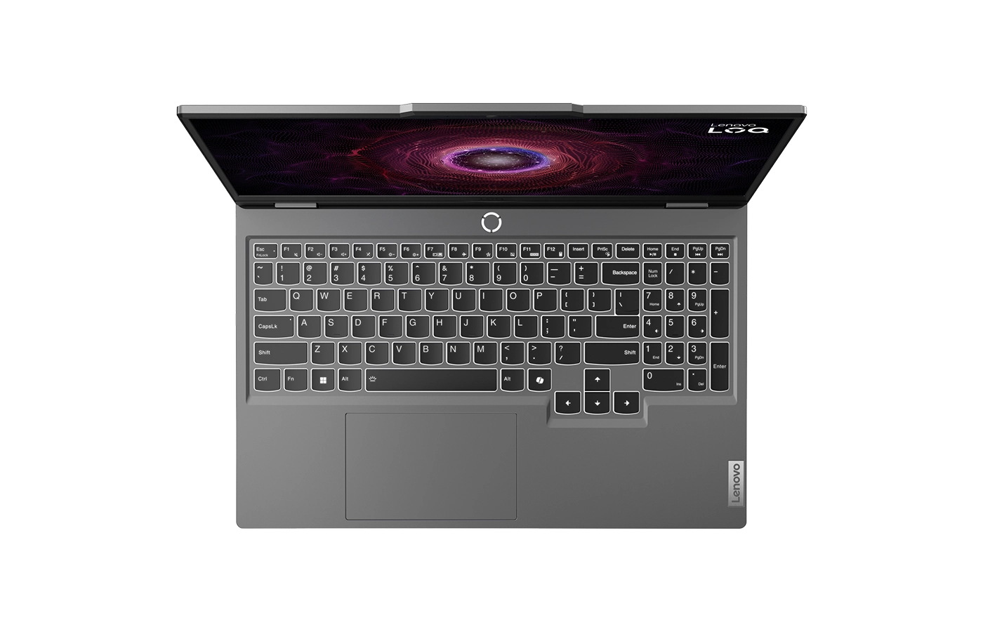 loq-15arp9-white-backlit-keyboard