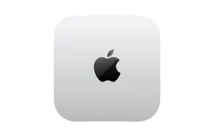 Mac Mini M4 (24GB/512GB) Price in Nepal