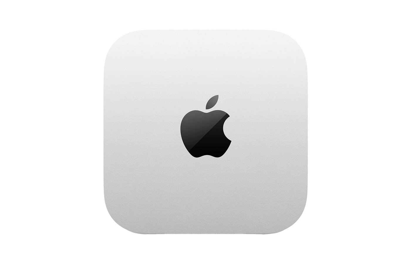 Mac Mini M4 (24GB/512GB) Price in Nepal