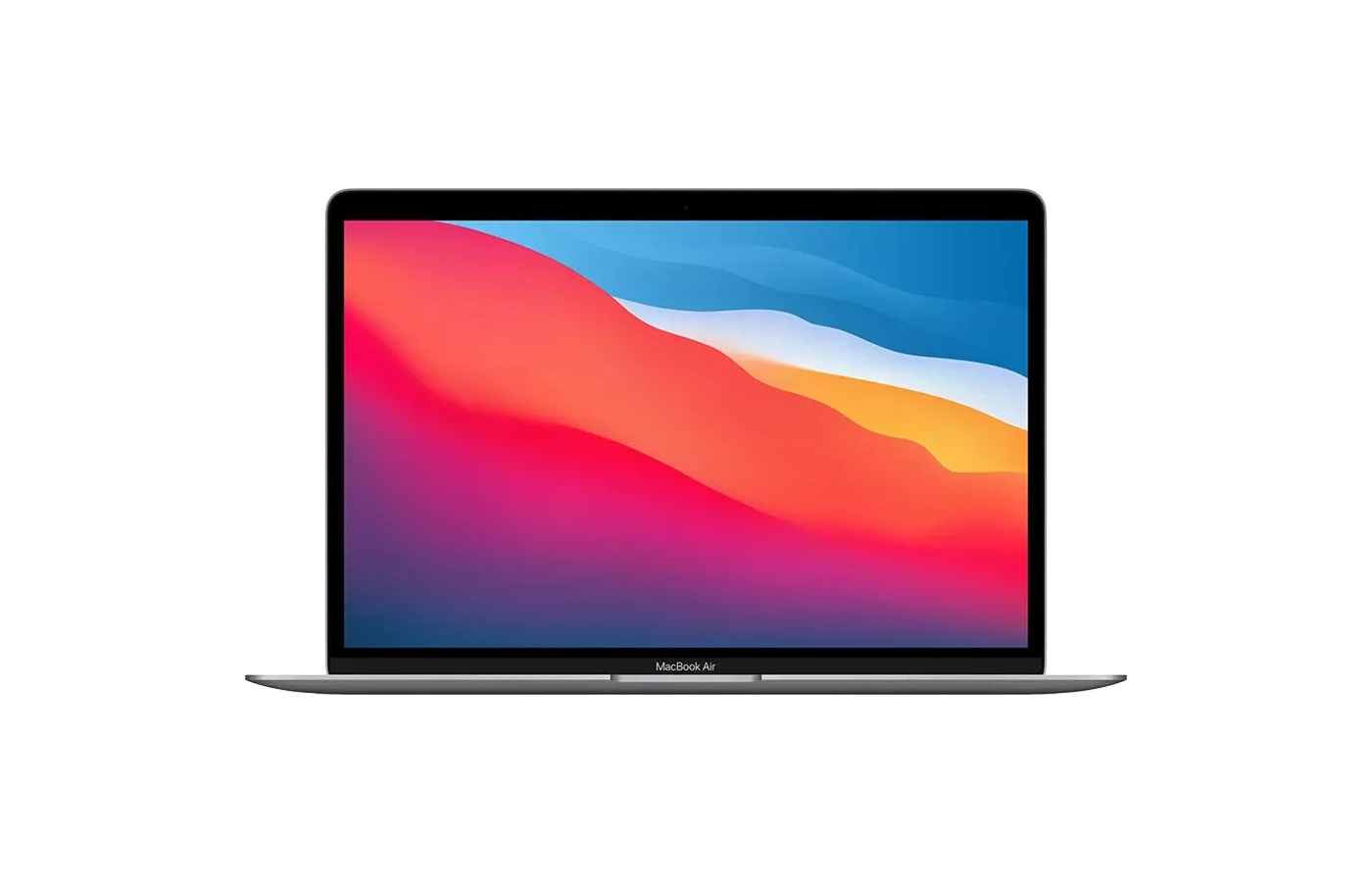 MacBook Air M1 Price in Nepal
