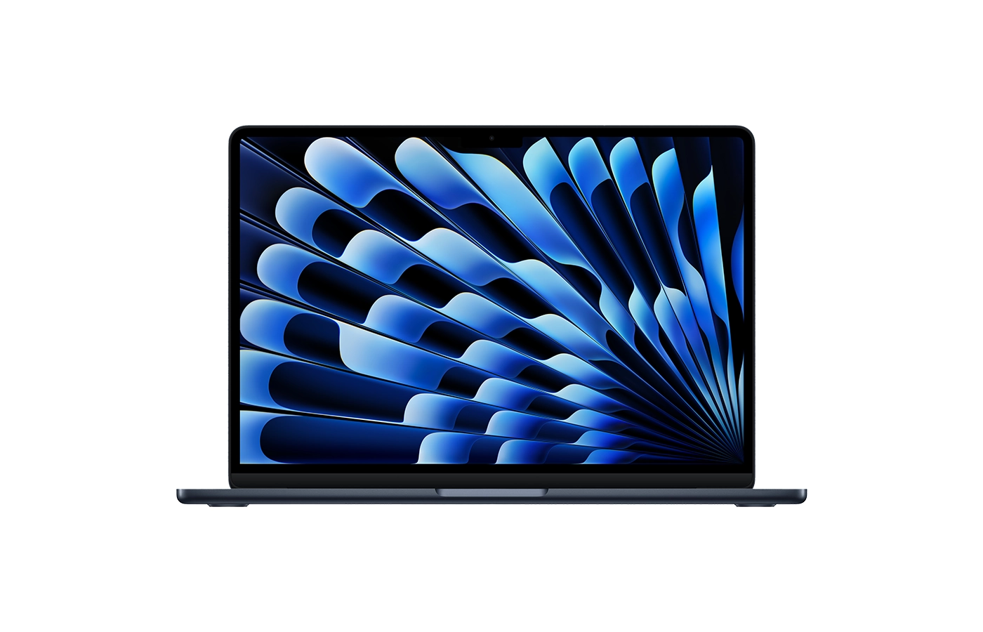 MacBook Air M3 Price in Nepal