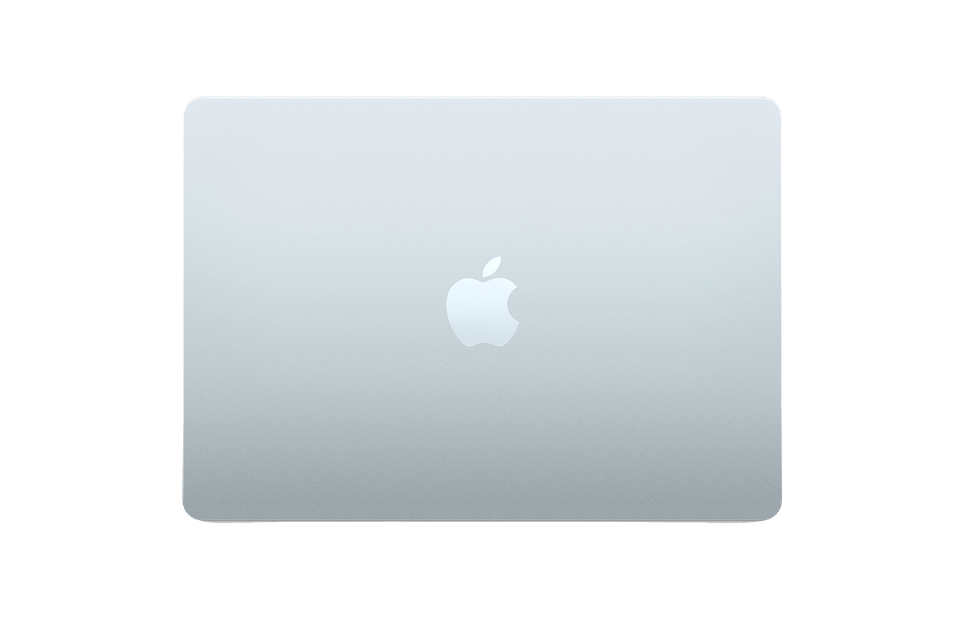 macbook-air-m4-front