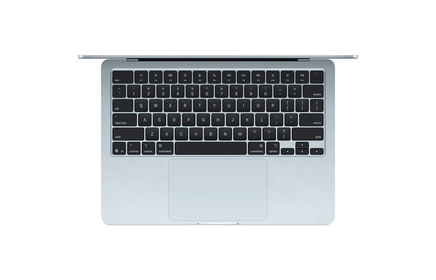 macbook-air-m4-keyboard