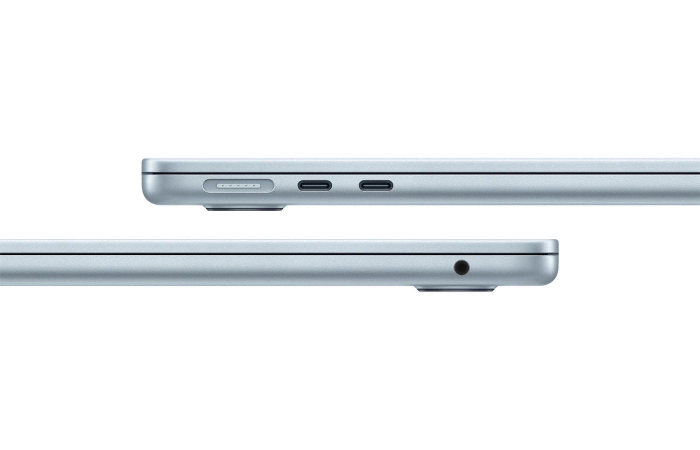 macbook-air-m4-port-details