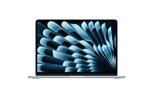 MacBook Air M4 Price in Nepal