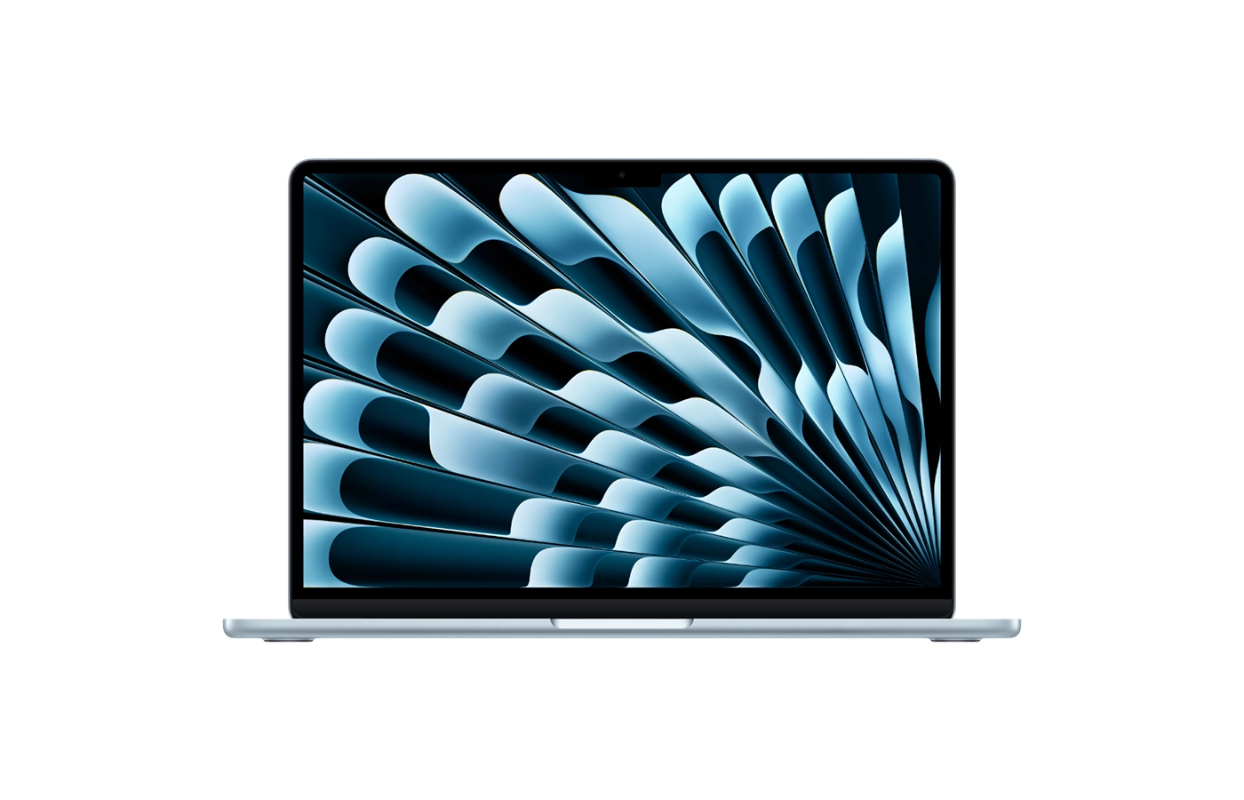 MacBook Air M4 Price in Nepal