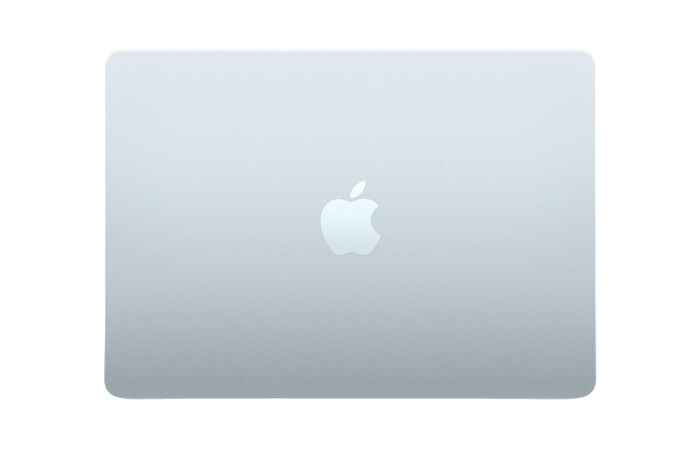 macbook-air-m4-sky-blue-front