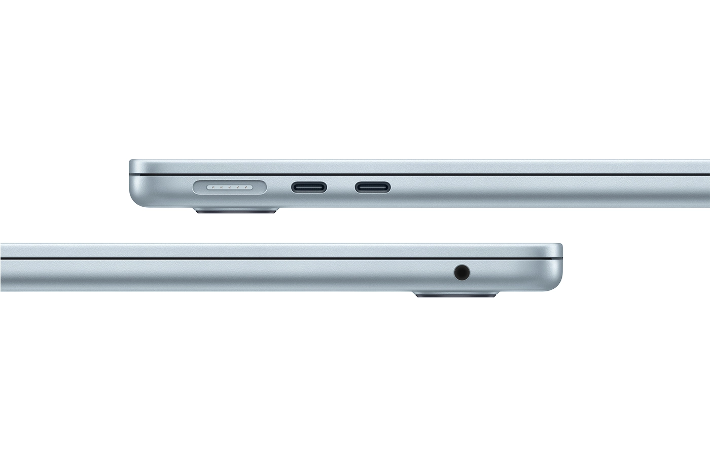 macbook-air-m4-sky-blue-ports-details