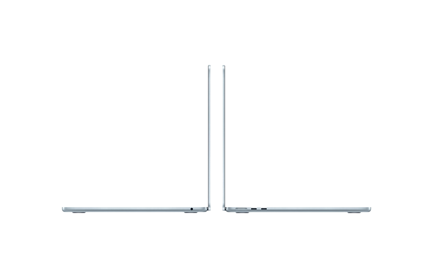 macbook-air-m4-sky-blue-ports