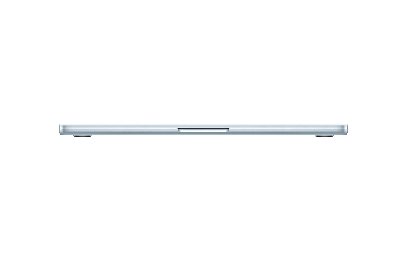 macbook-air-m4-sky-blue-thickness