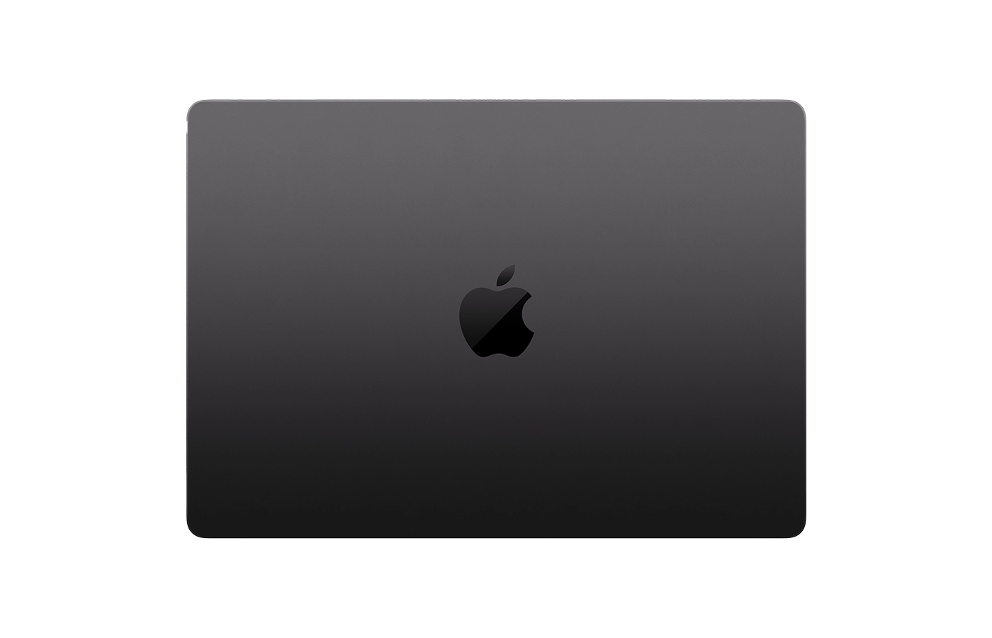 macbook-pro-m4-pro-front MacBook Pro M4 Pro (24GB/512GB)