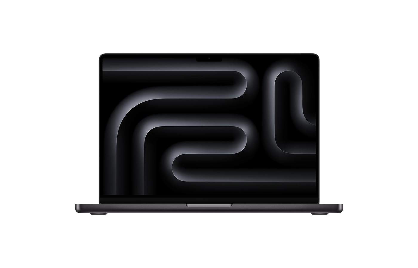 macbook-pro-m4-pro-price-in-nepal MacBook Pro M4 Pro (24GB/512GB) Price in Nepal