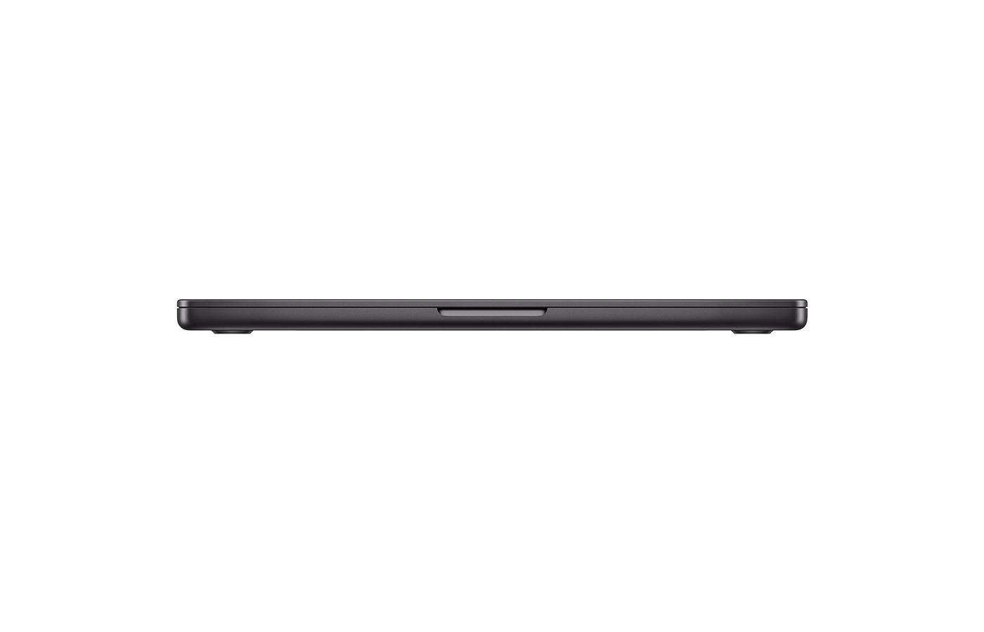 macbook-pro-m4-pro-thickness MacBook Pro M4 Pro (24GB/512GB)