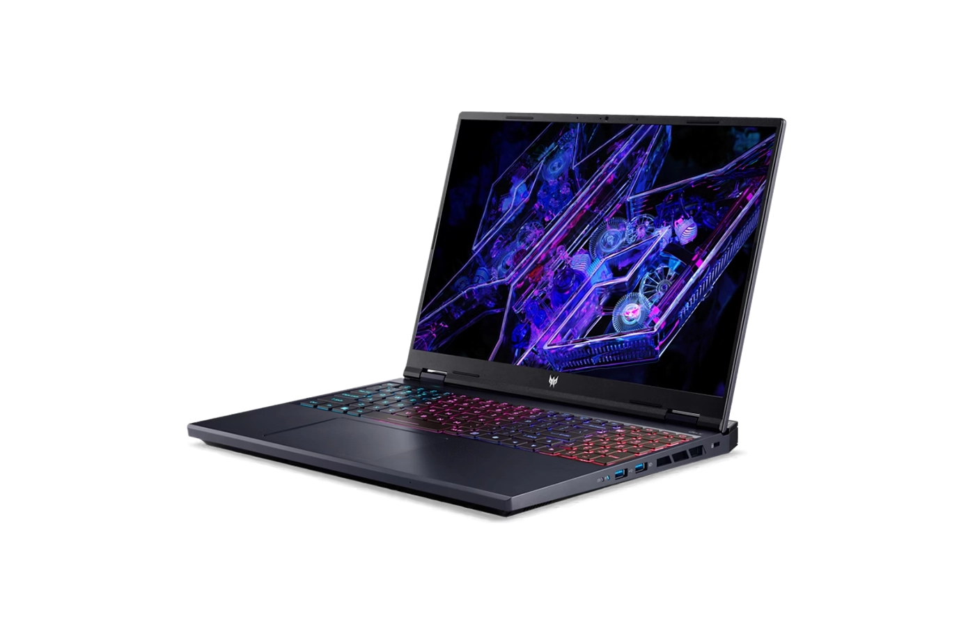 predator-helios-neo-16-i9-14900hx-4060 Acer Predator Helios Neo 16 Price in Nepal