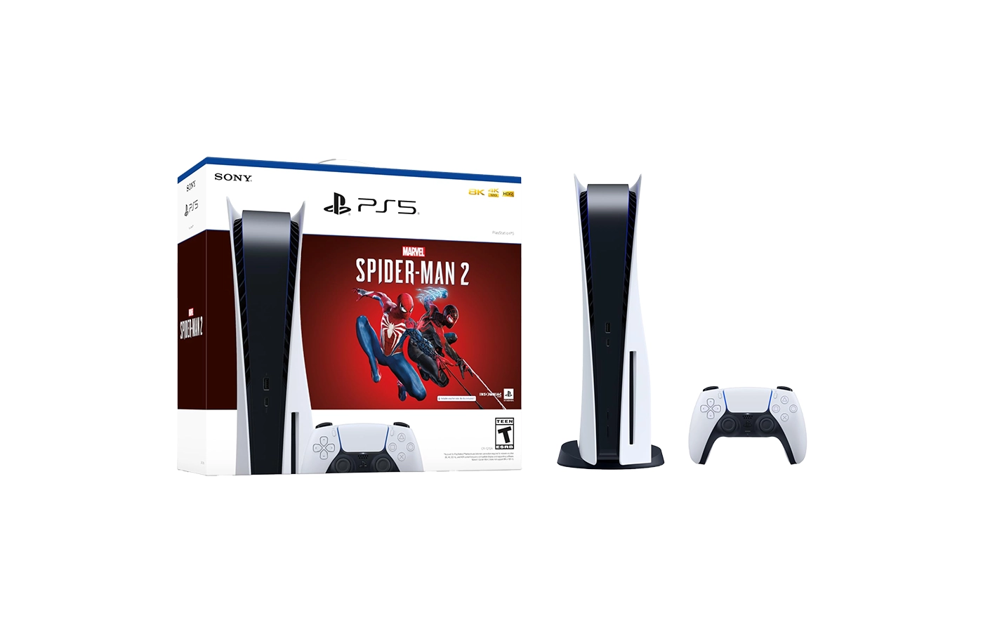ps5-slim-disc-edition-1tb-price-nepal PS5 Price in Nepal 2025