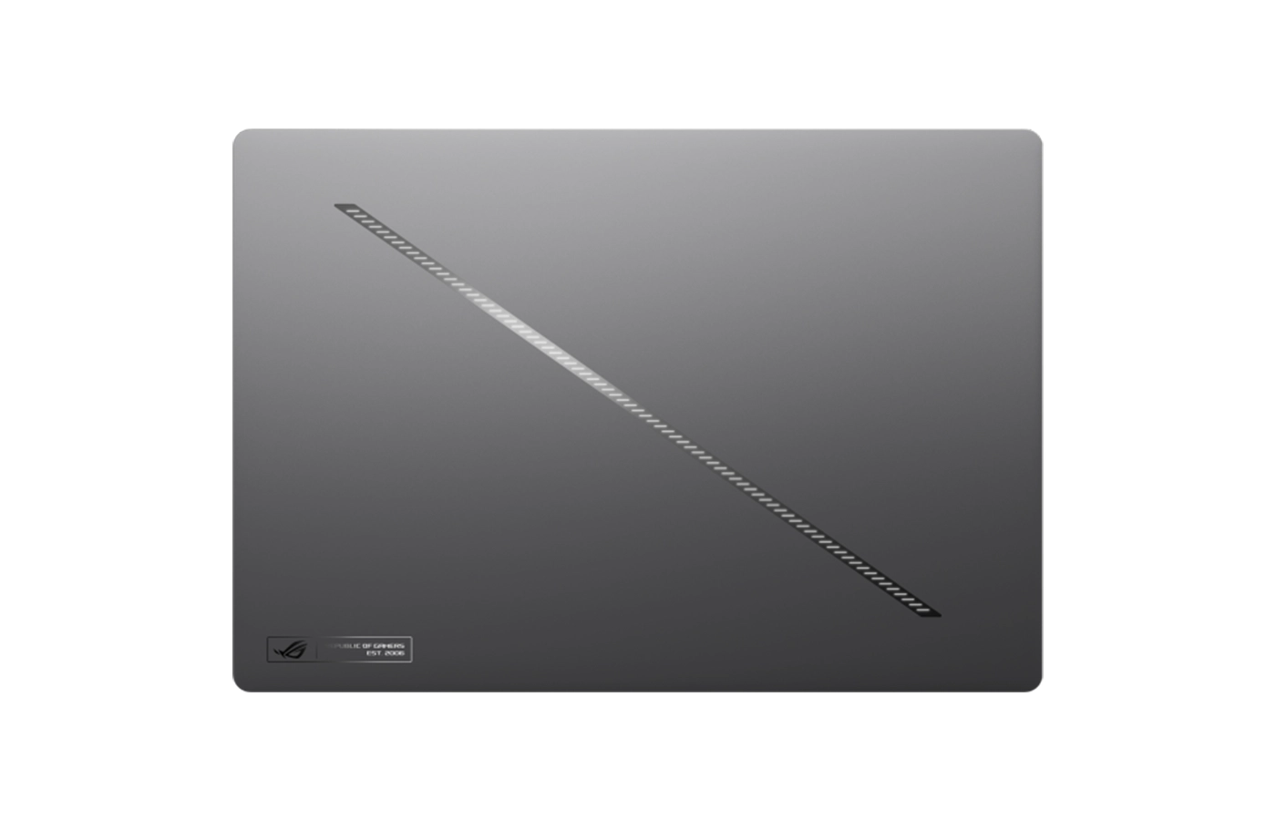 ASUS ROG Zephyrus G16 (GA605WV)