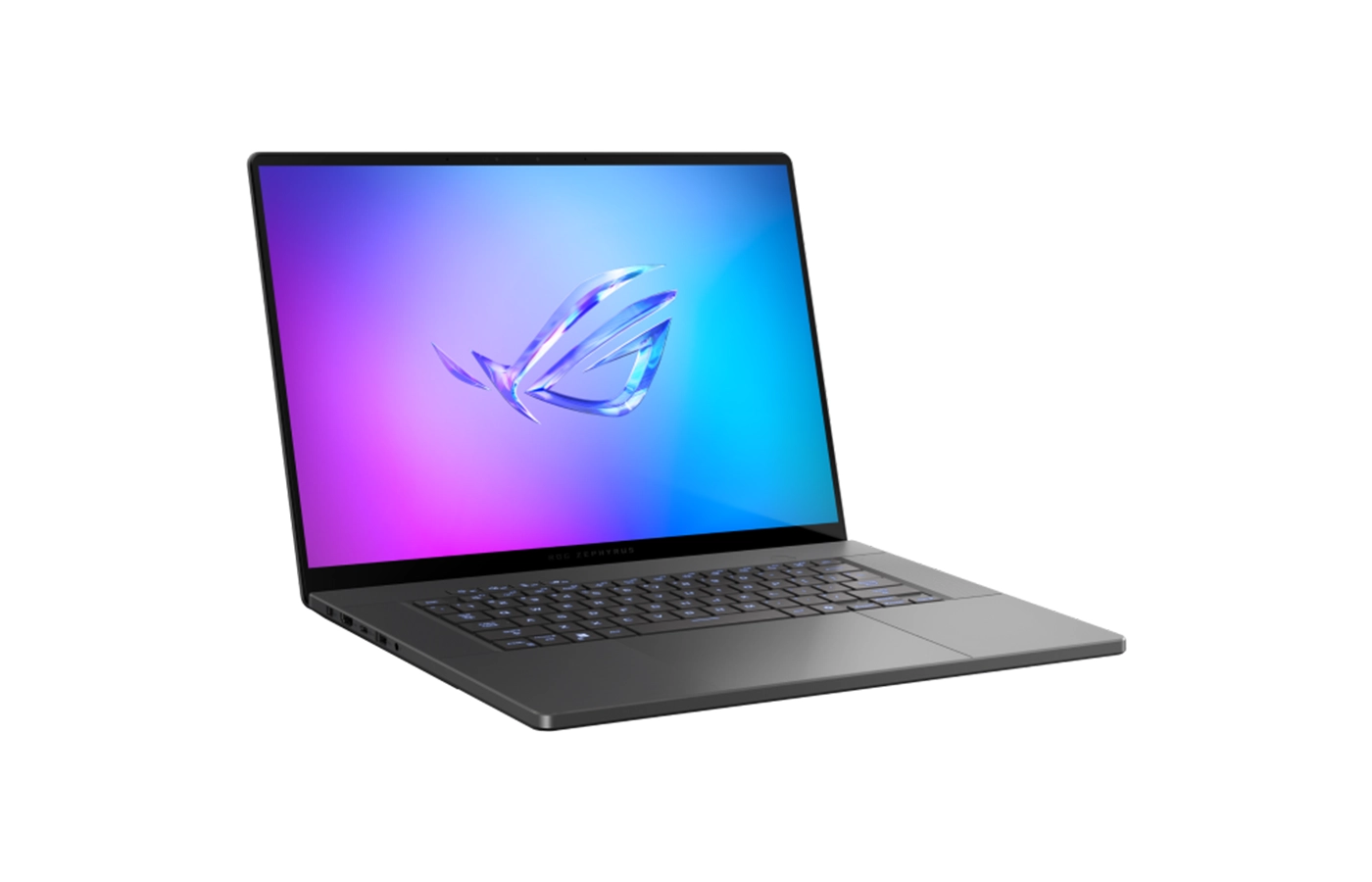 ASUS ROG Zephyrus G16 (GA605WV)