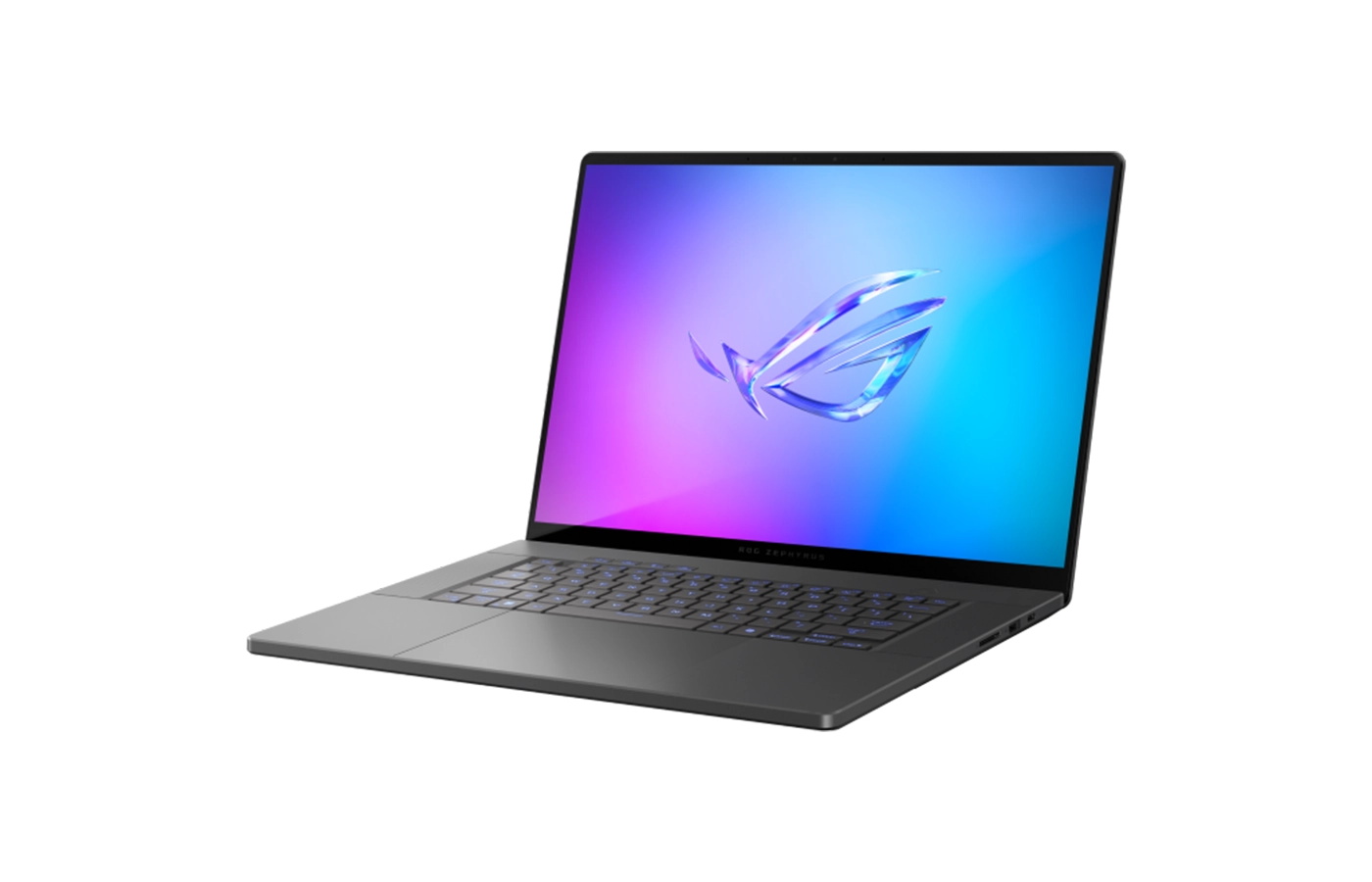 ASUS ROG Zephyrus G16 (GA605WV)