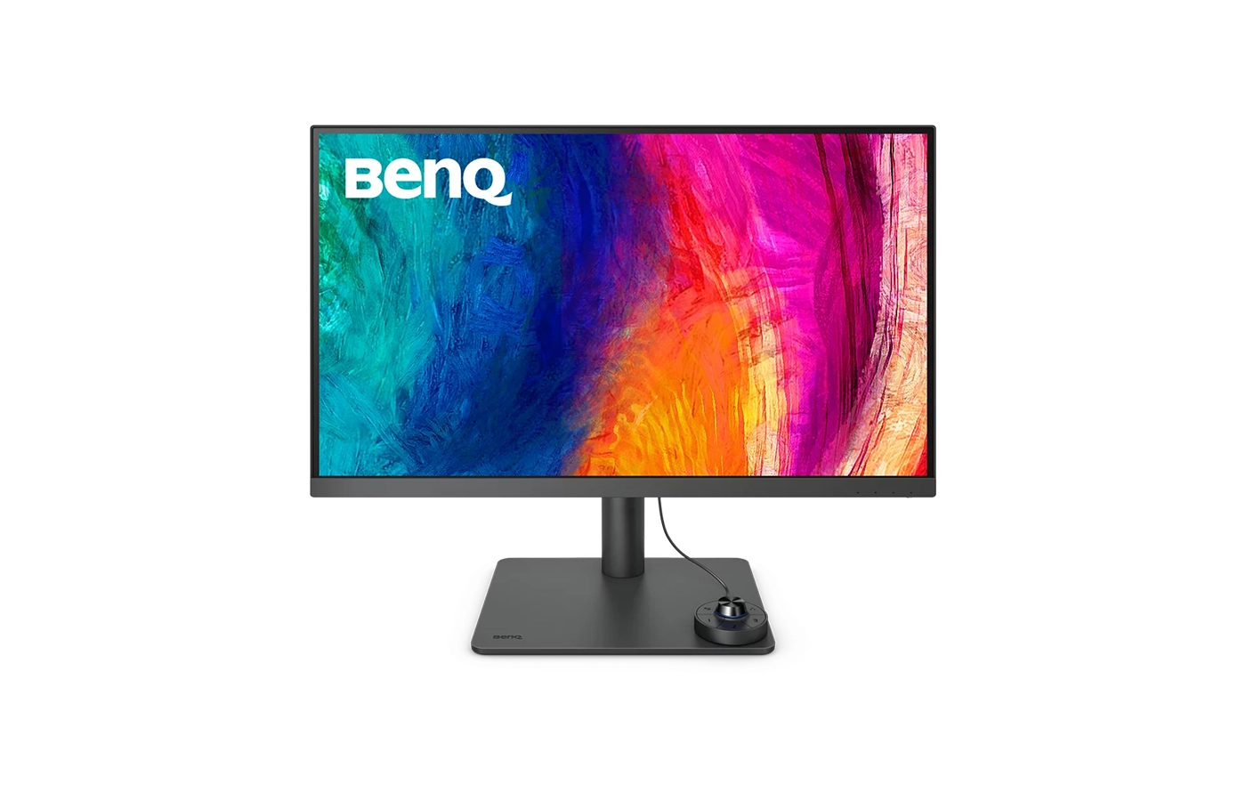 BenQ PD2705U Price in Nepal