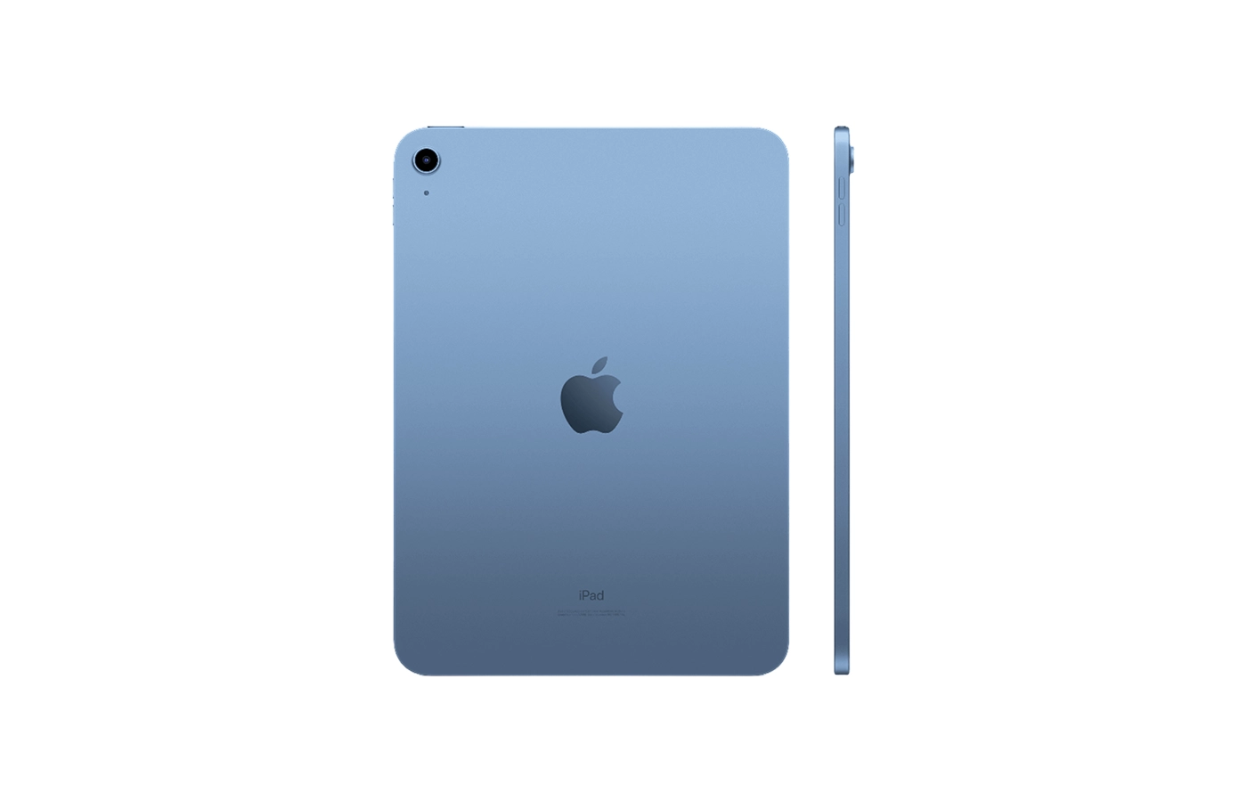 ipad-10th-gen-256gb-price