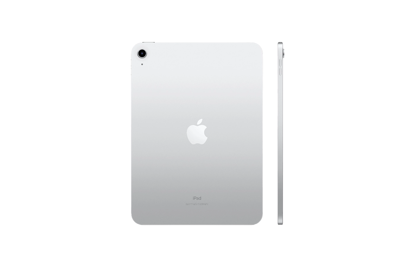 ipad-10th-gen-256gb-silver