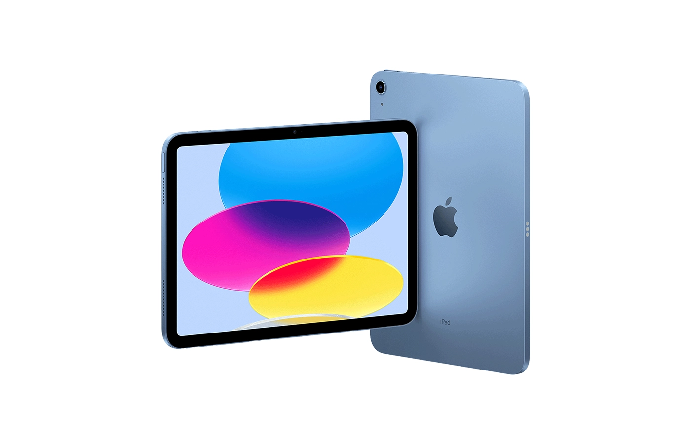 ipad-10th-gen-in-nepal