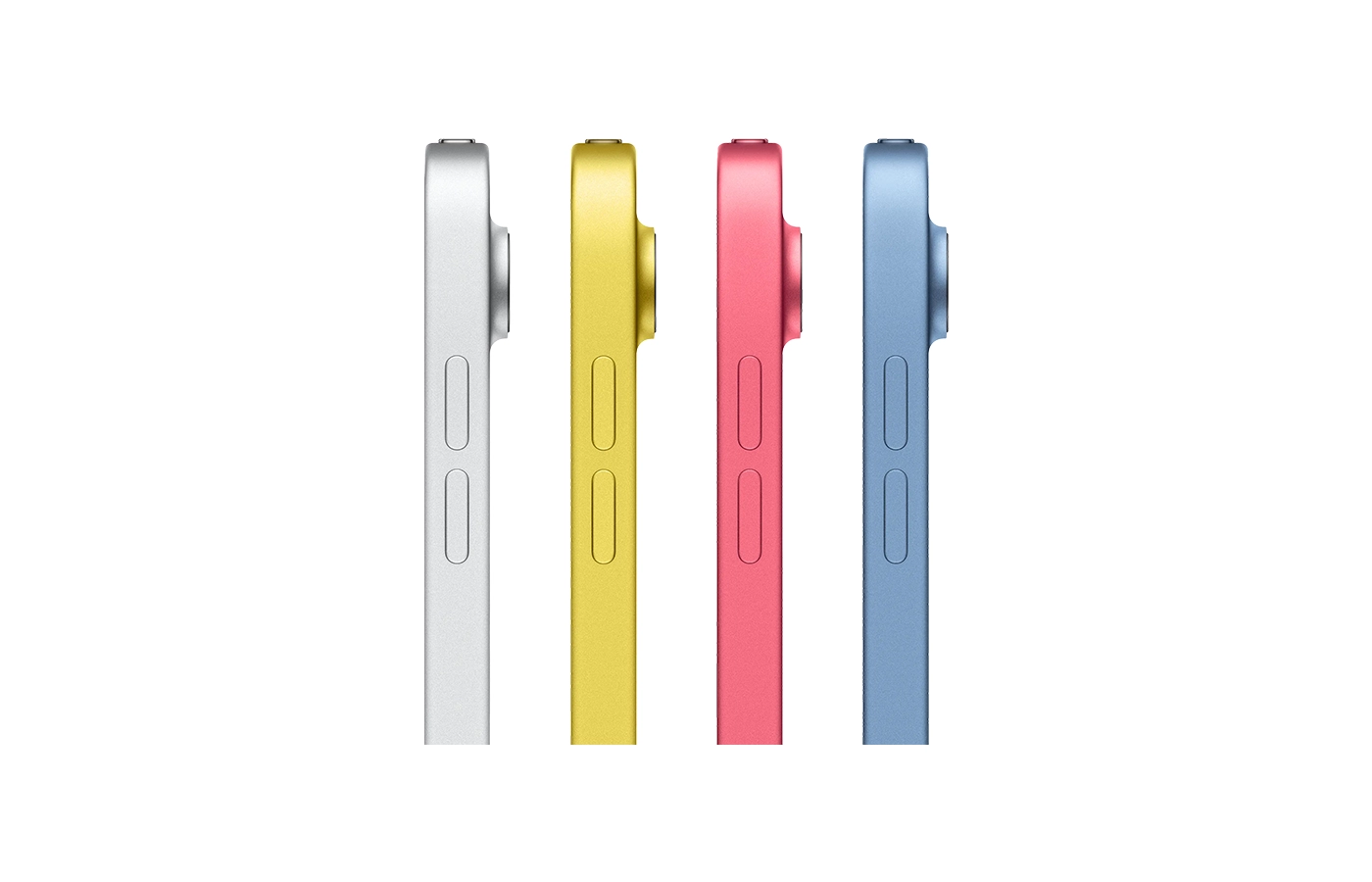 iPad 11-inch (A16) Price in Nepal