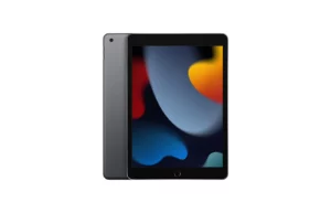 iPad 9th Gen Price in Nepal