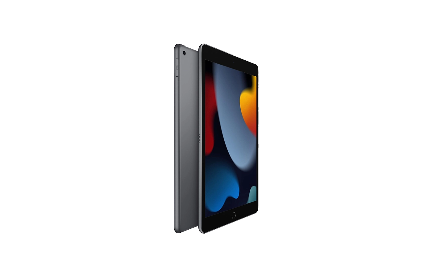 ipad-9th-gen-price iPad 9th Gen Price in Nepal
