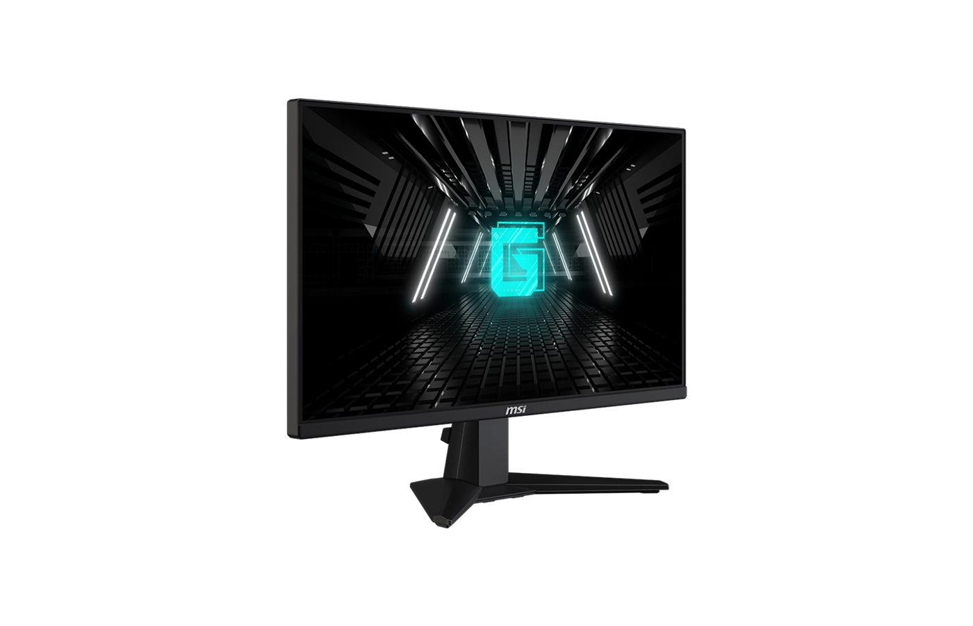 msi-g255f-gaming-monitor
