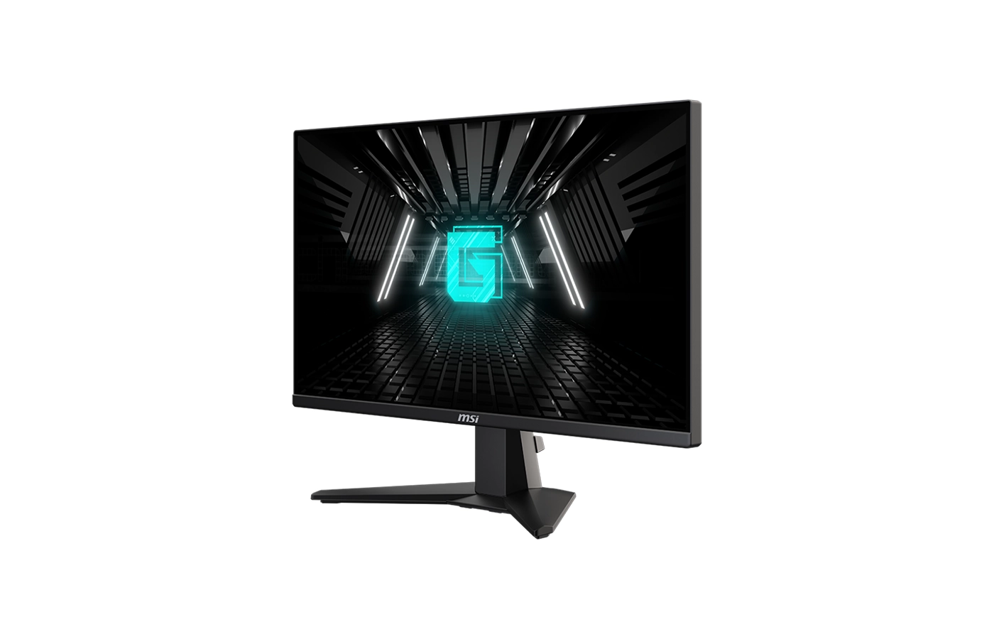 msi-g255f-monitor-at-gadet-mon