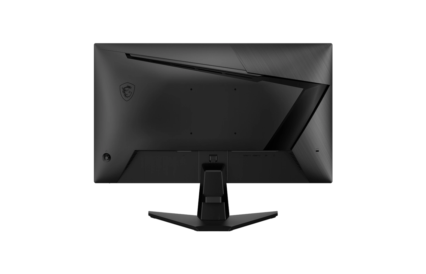 msi-g255f-monitor-back