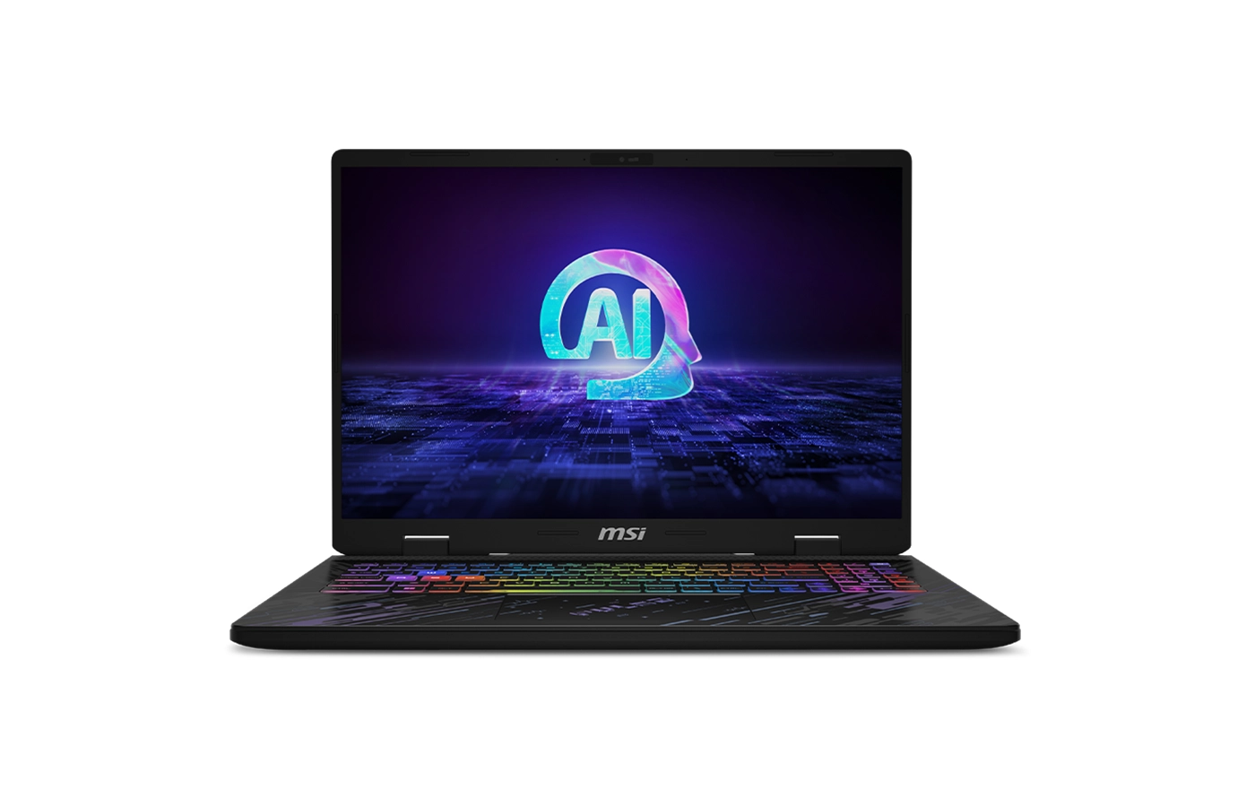 MSI Pulse 16 AI C1VGKG Price in Nepal