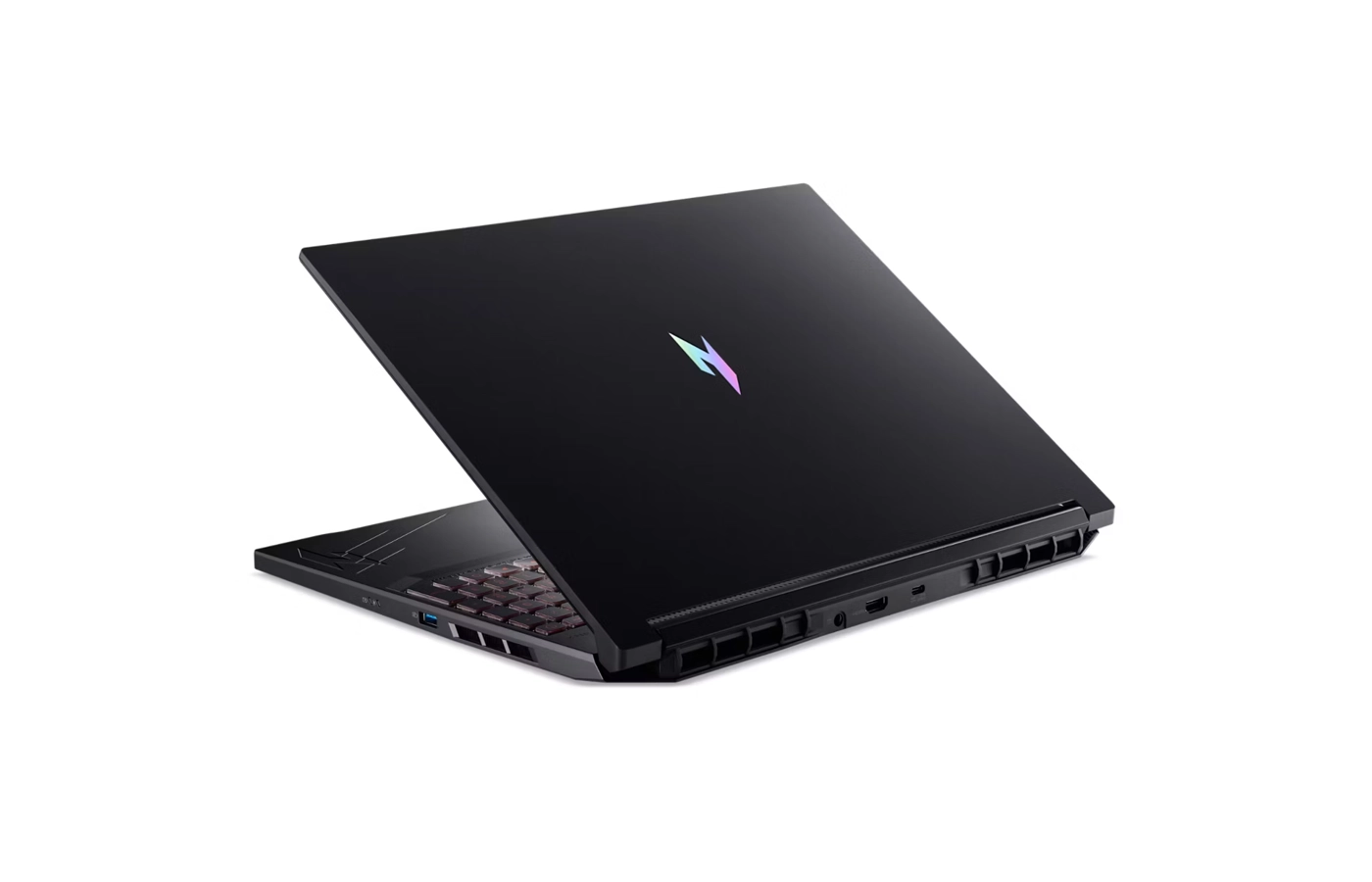 Acer-nitro-v16-14650hx-4050-6gb-gaming-laptop-front-view