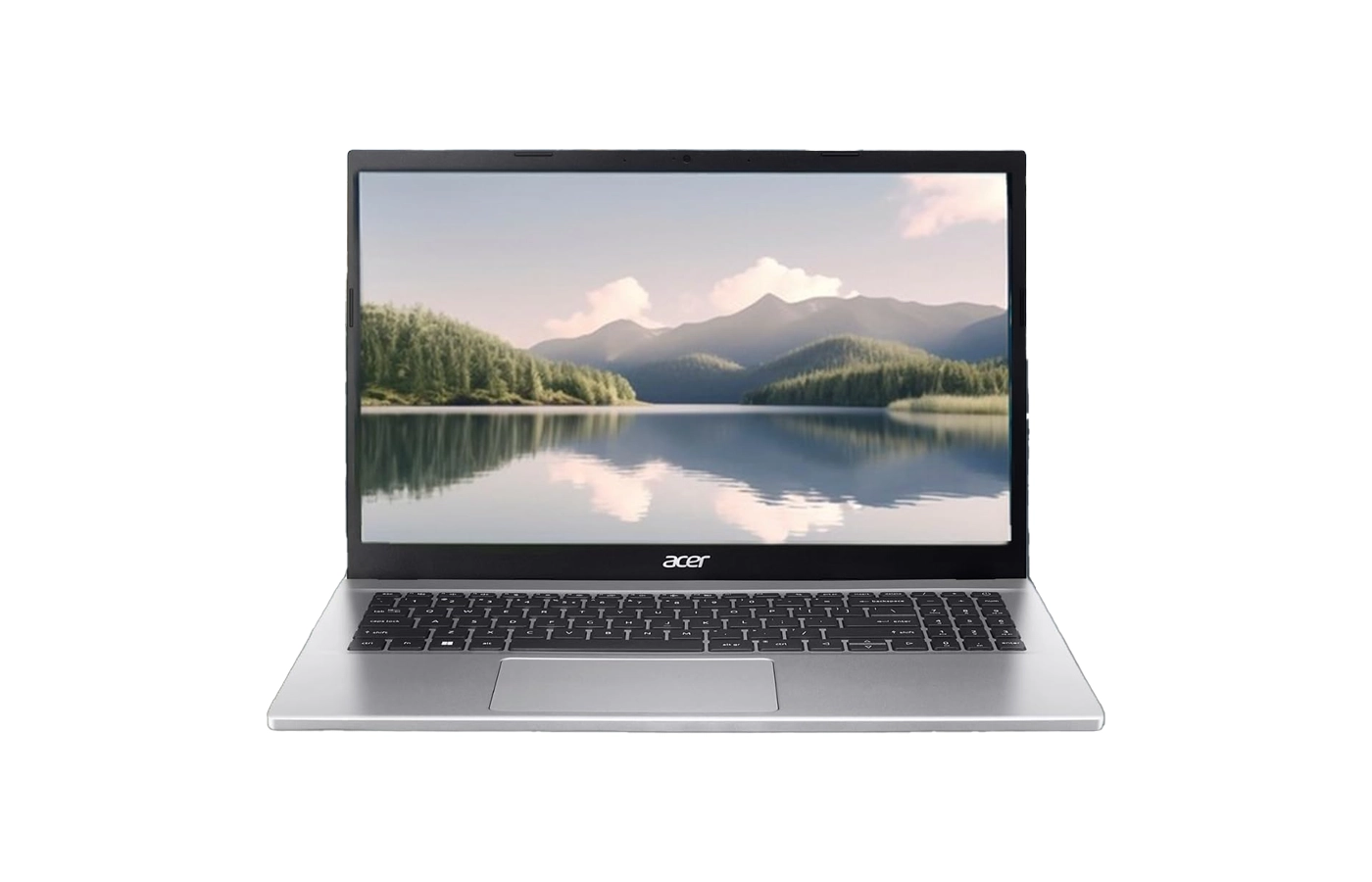 Acer Aspire 3 15 i5 1334U Price in Nepal