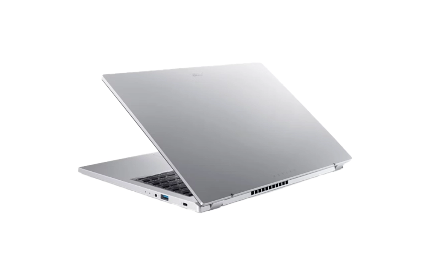 acer-aspire-3-ryzen-5-7520U-Front-2